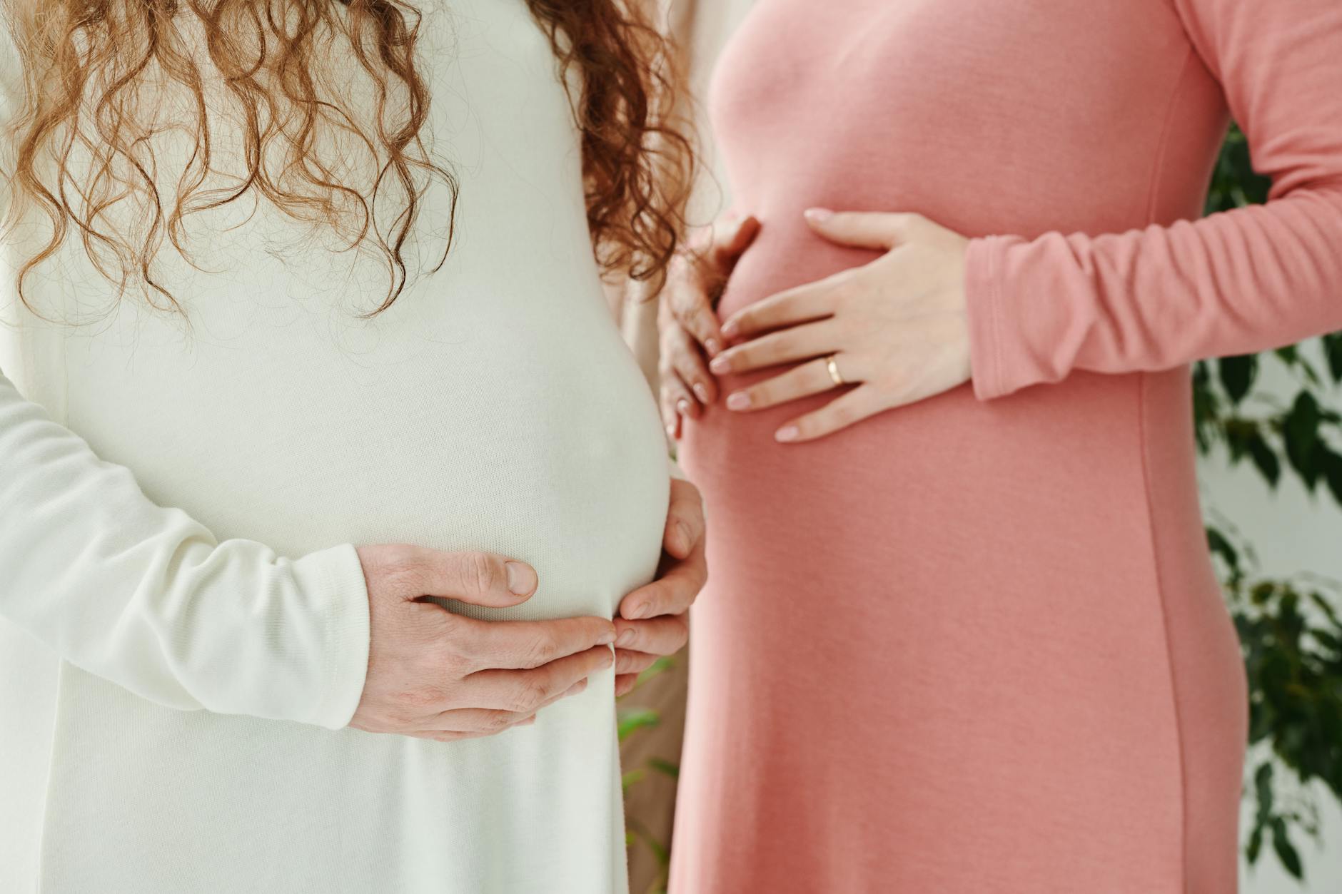 Preferred Fertility Concierge