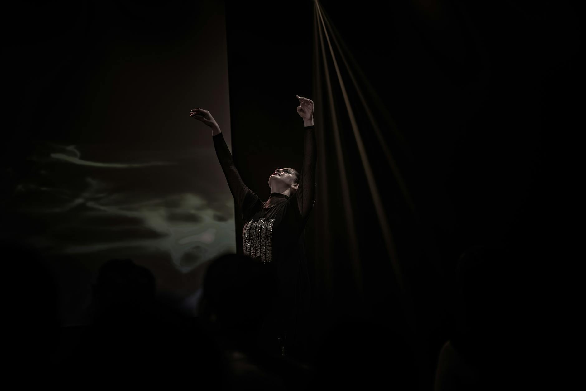 Envision Dance Academy