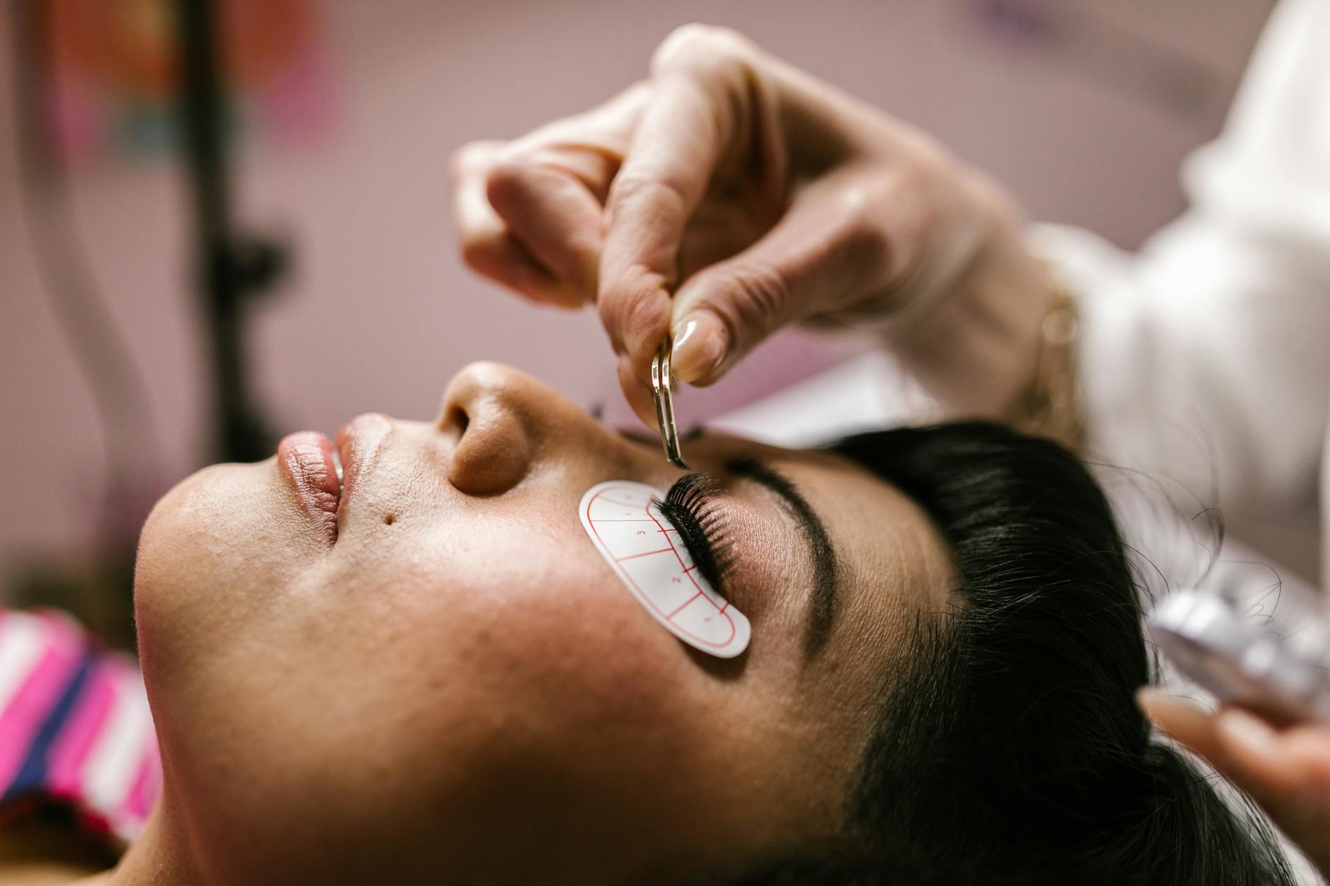 Zyonne Esthetics & Co Llc