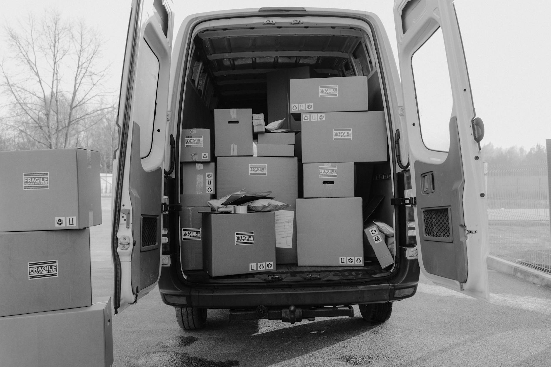 Next Level Transportation Llc