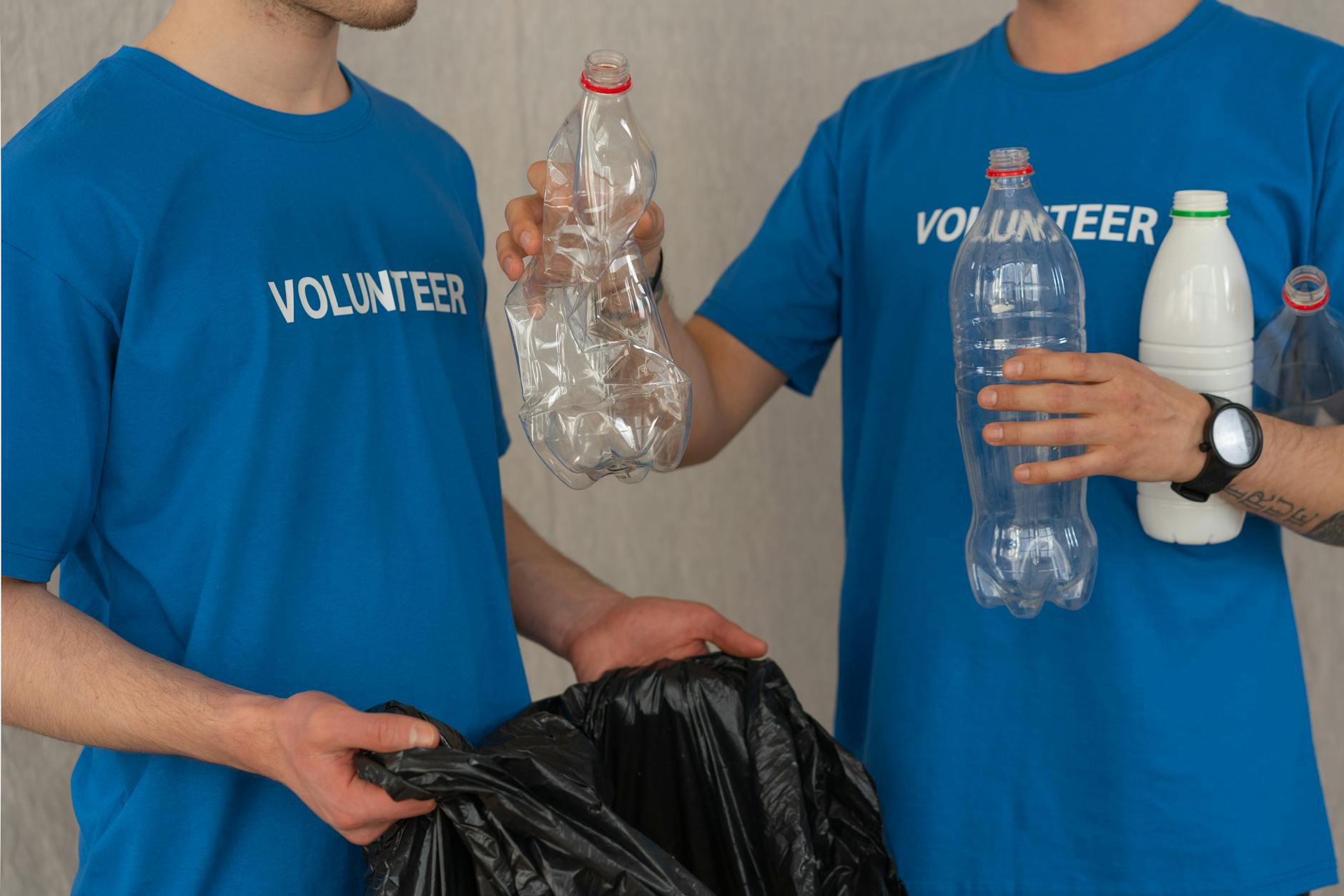 Junk Eliminators