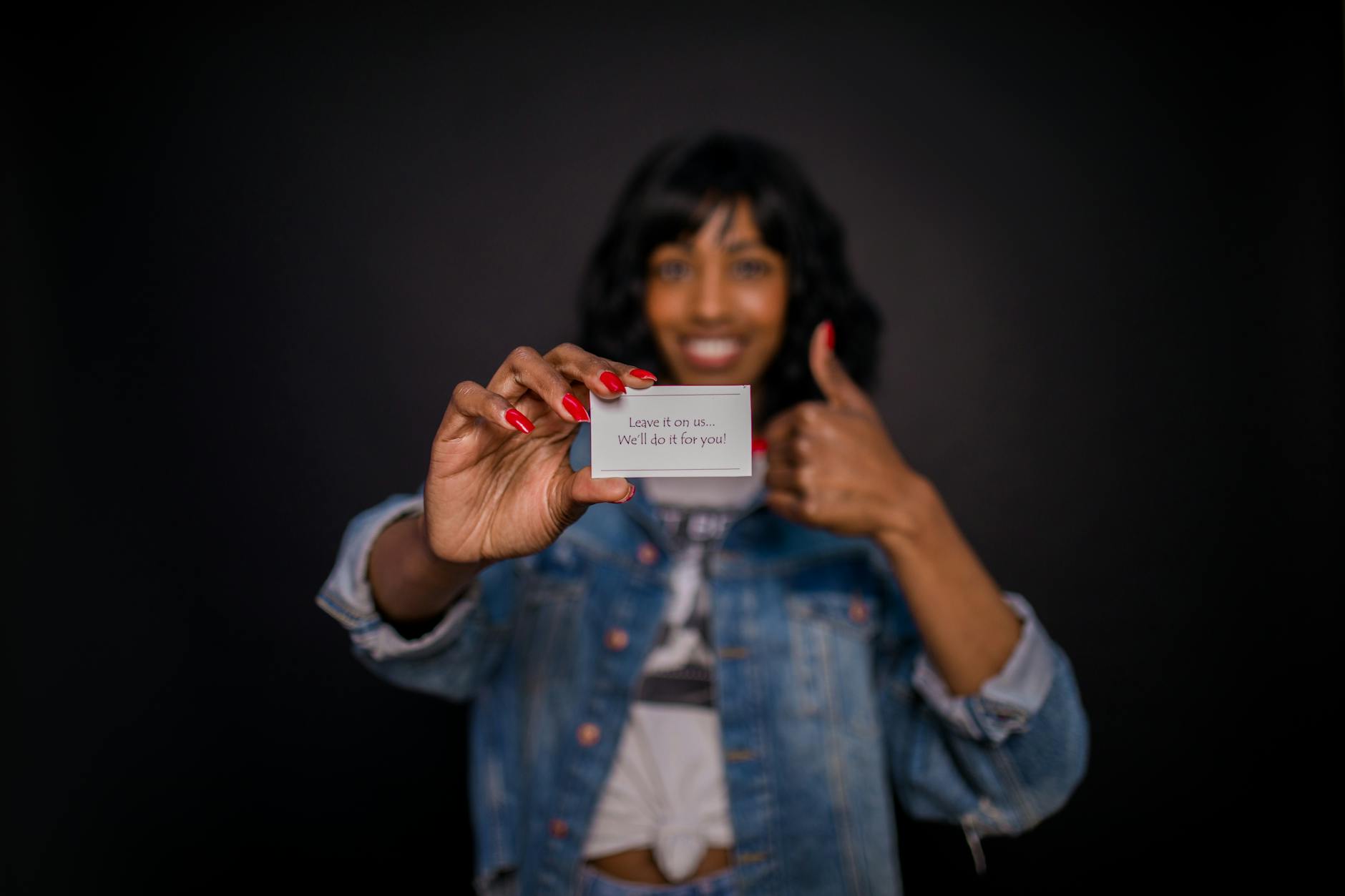 Queen City Notary And Verification Services Llc