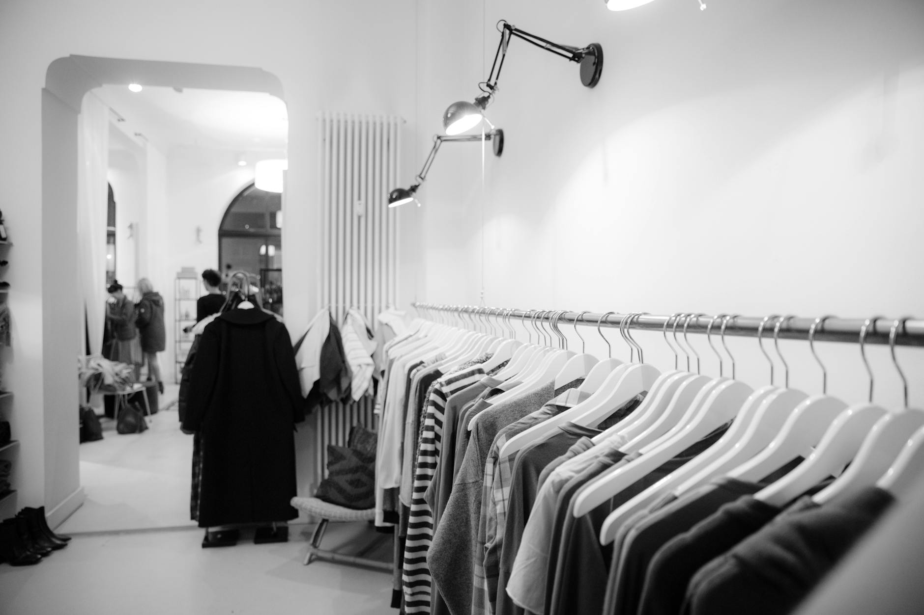 M2squaredapparel