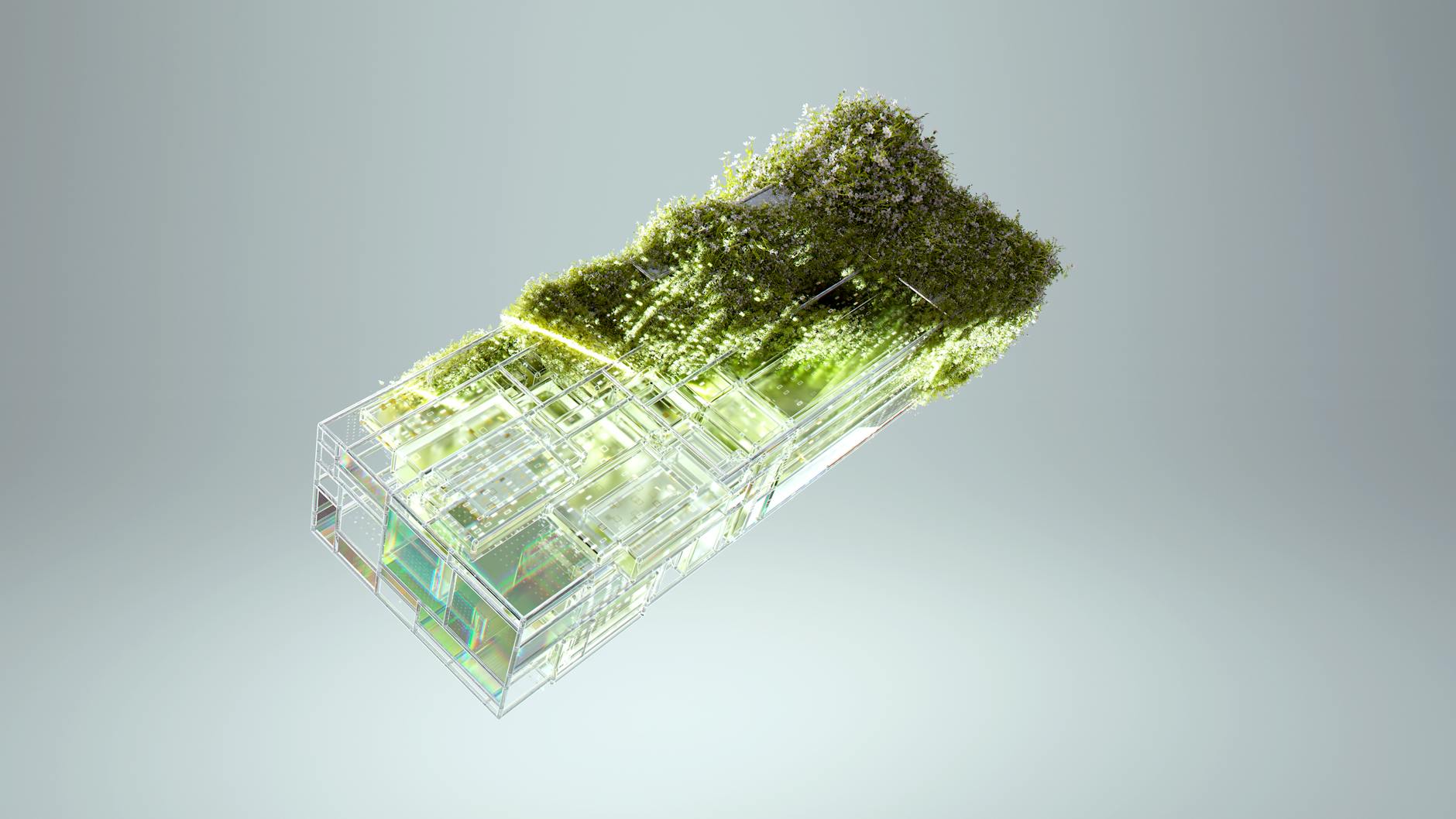 Ecoplasticity Pbc