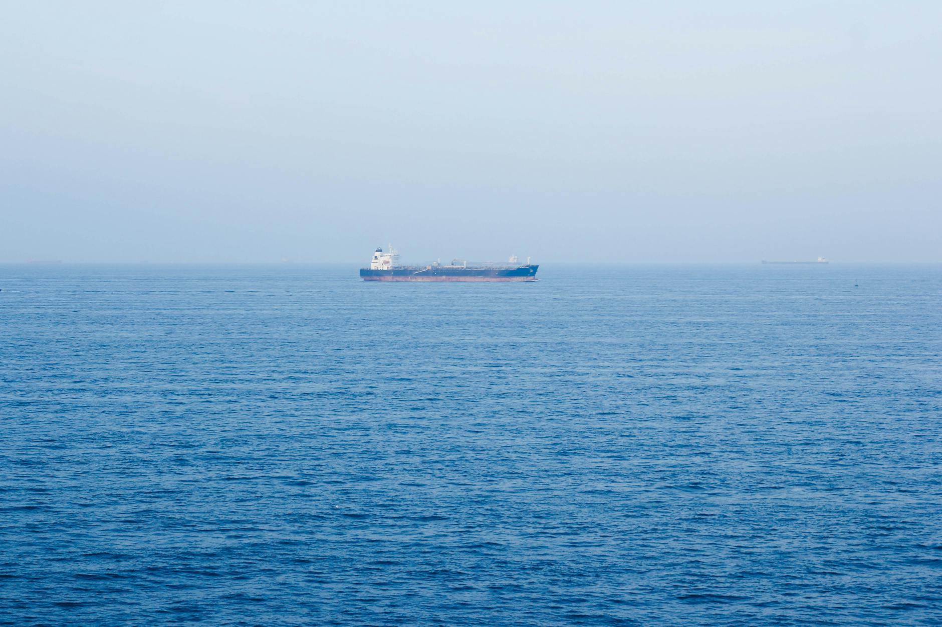 Global Horizon Enterprise