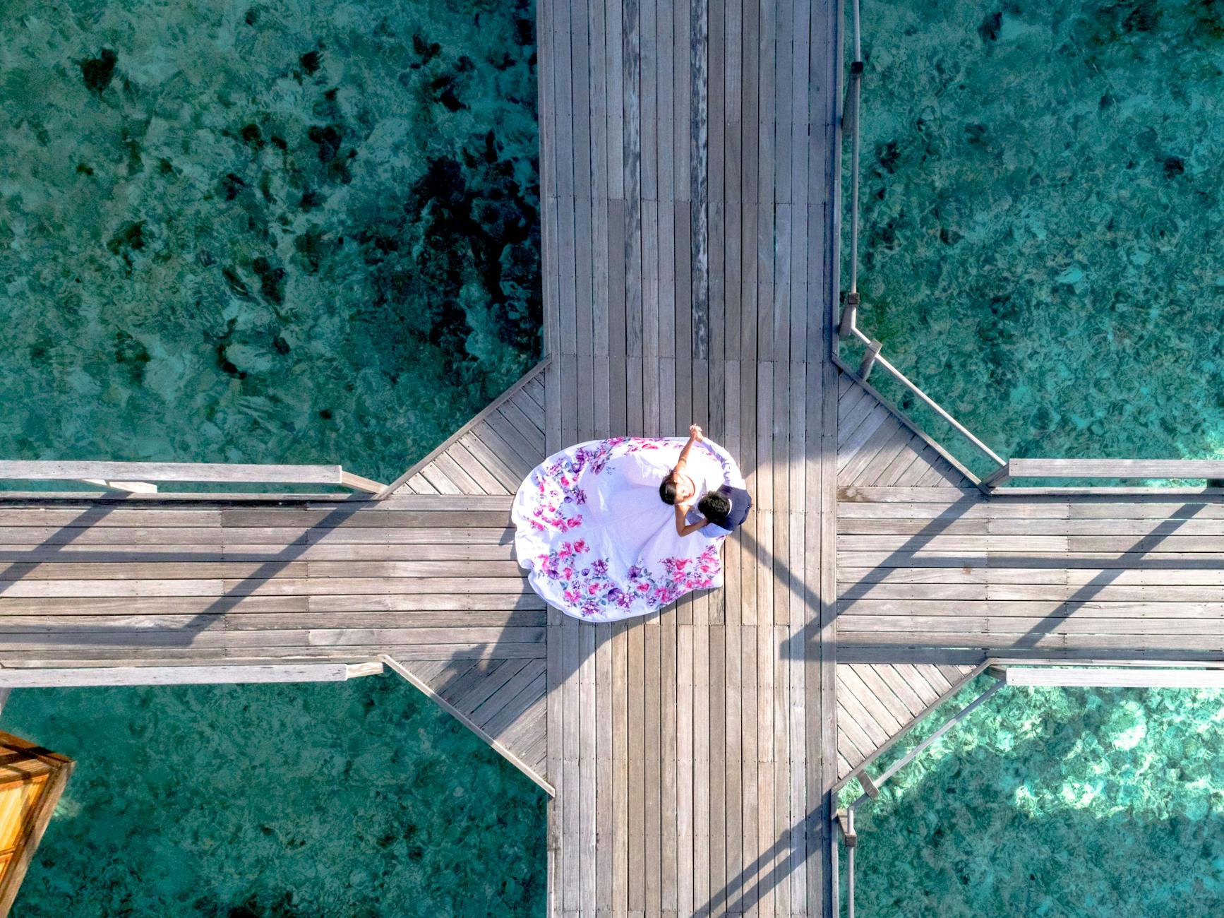 Getaways Dreamland, Llc