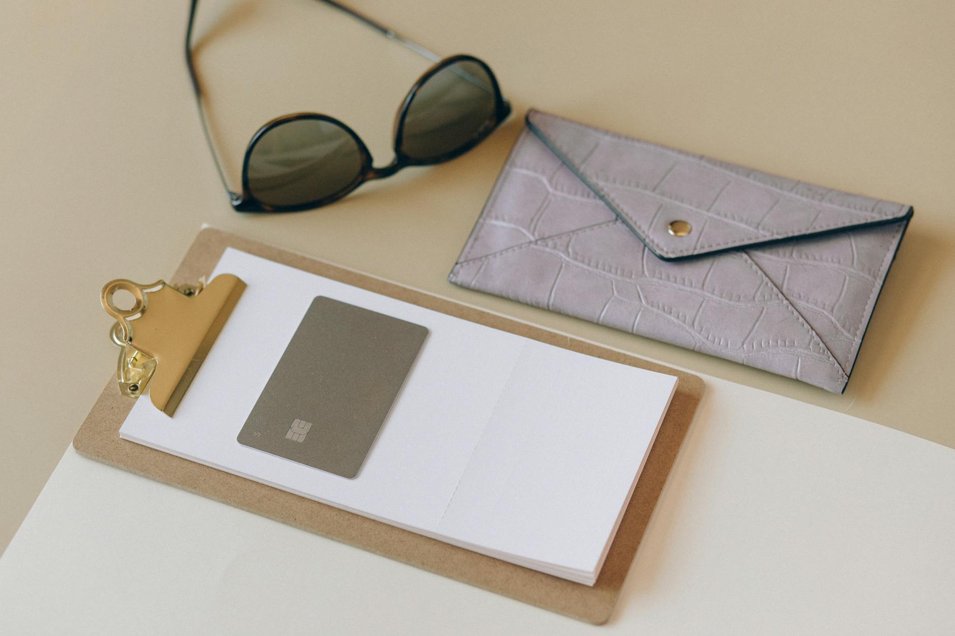 Cartercooper Holdings Llc