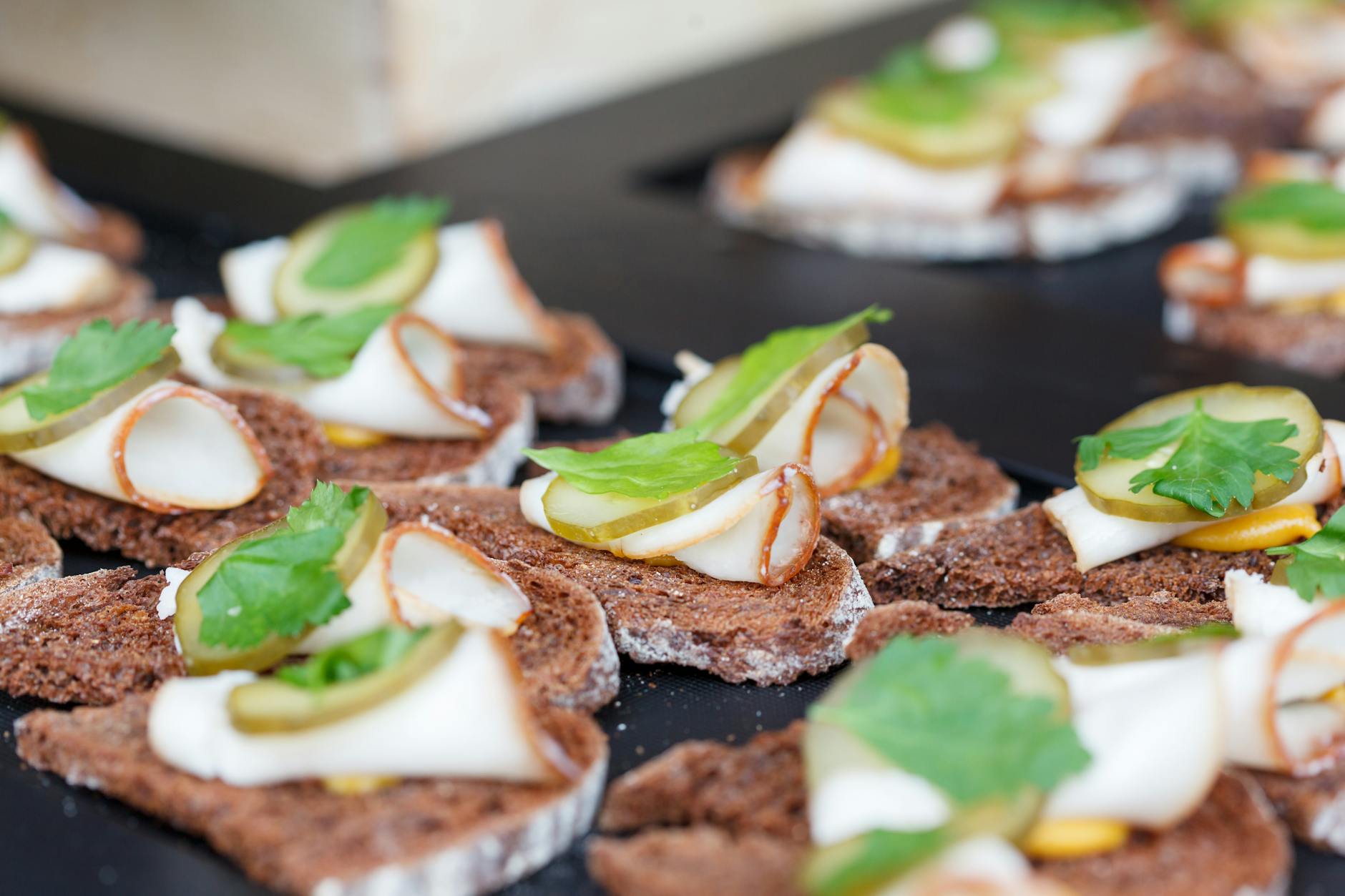 Koolaid Pickles Delight