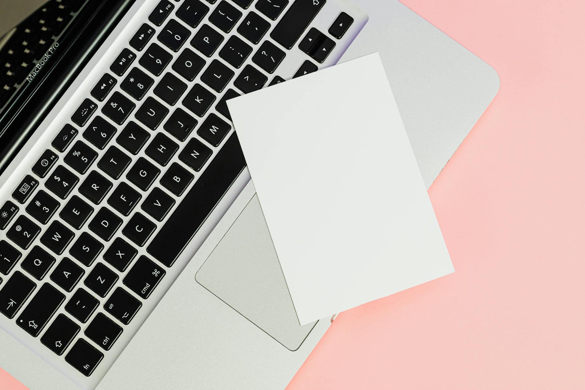 Savannah Herald Media And Tech Llc