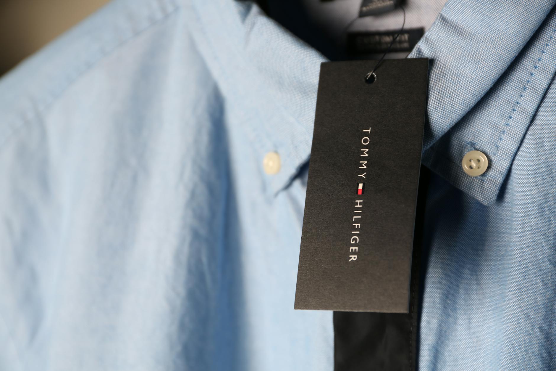 Godliness Clothing
