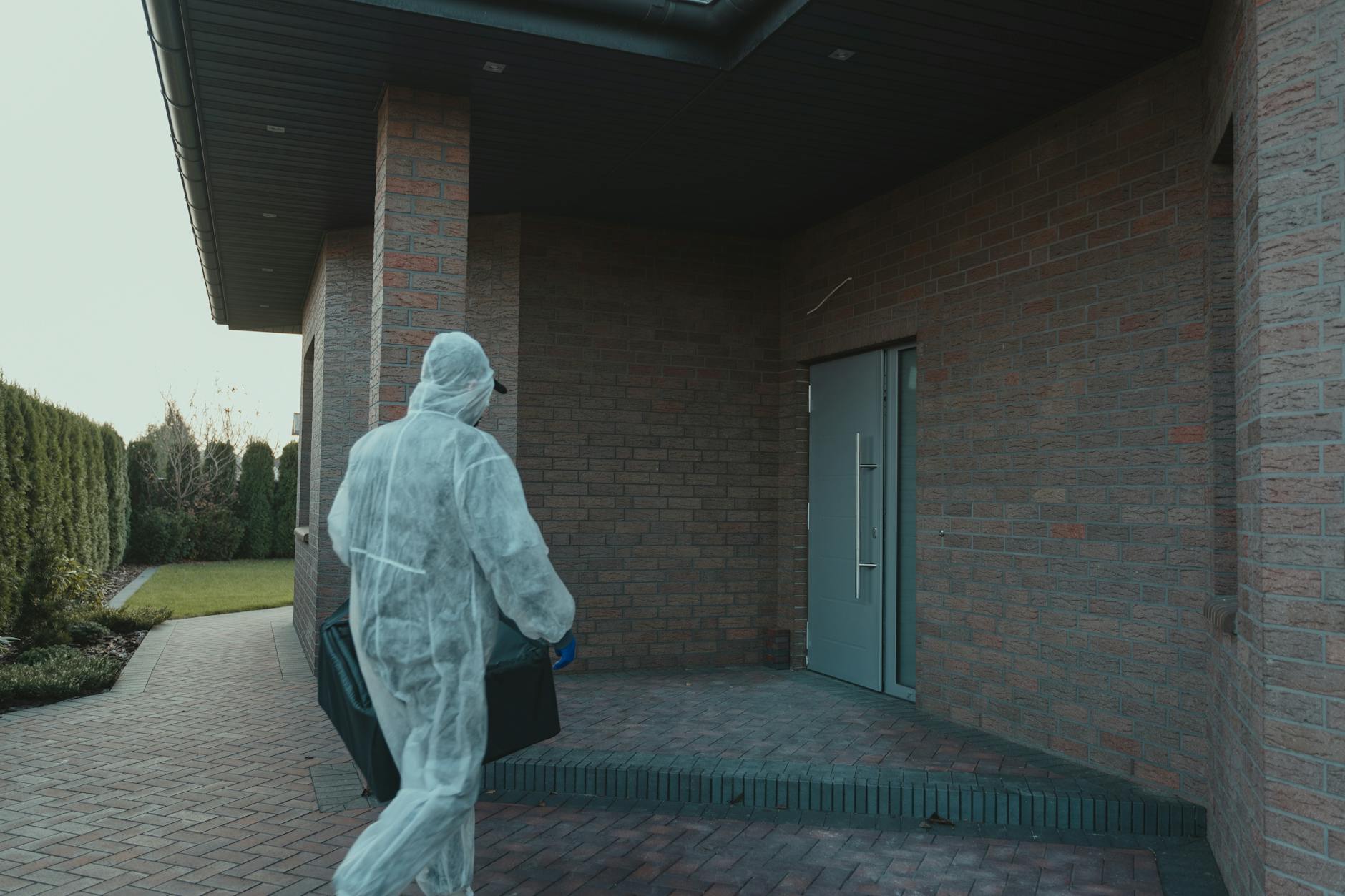 Biotransit Rx