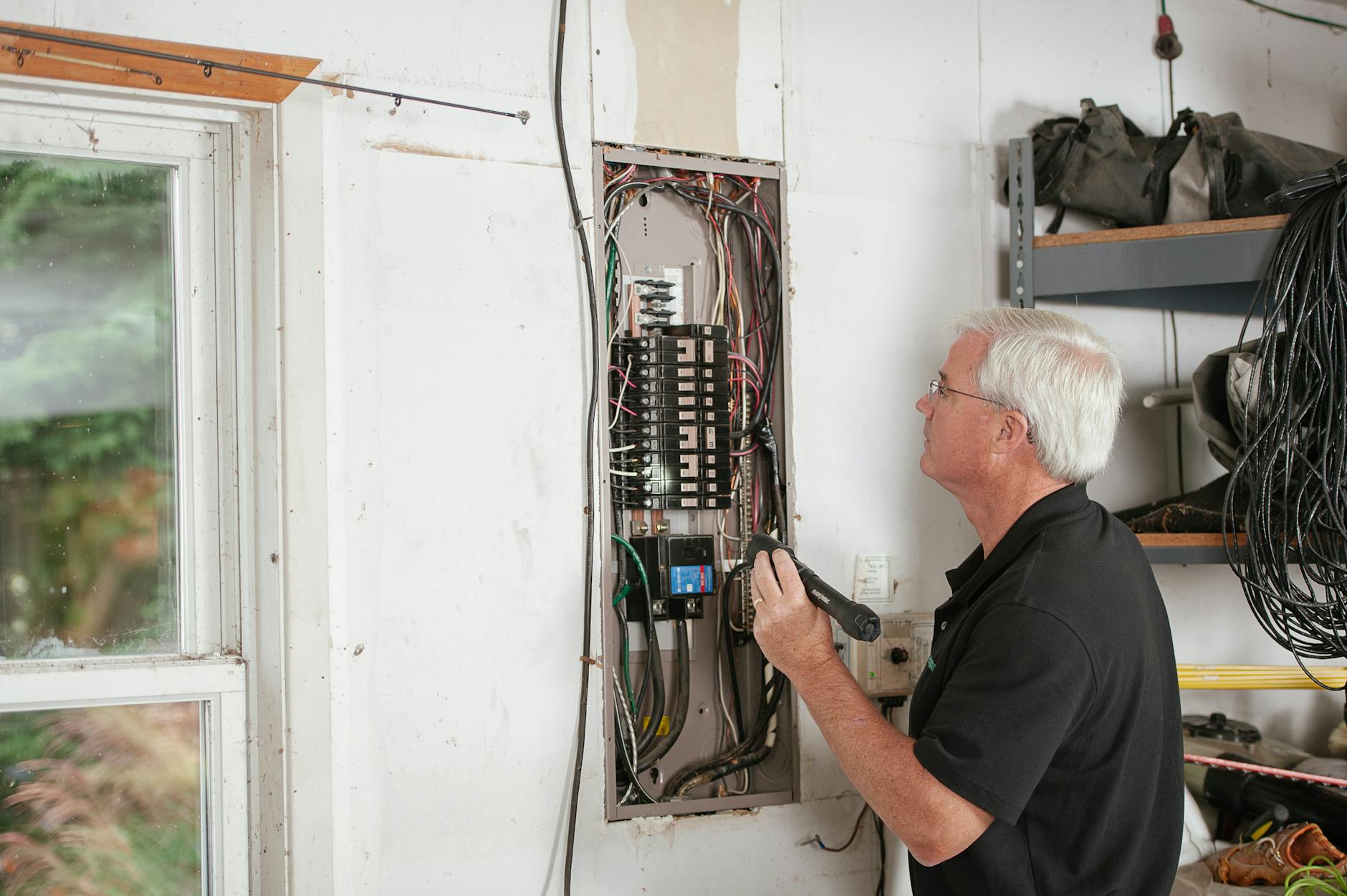 Barnum's Appliance Repair Llc