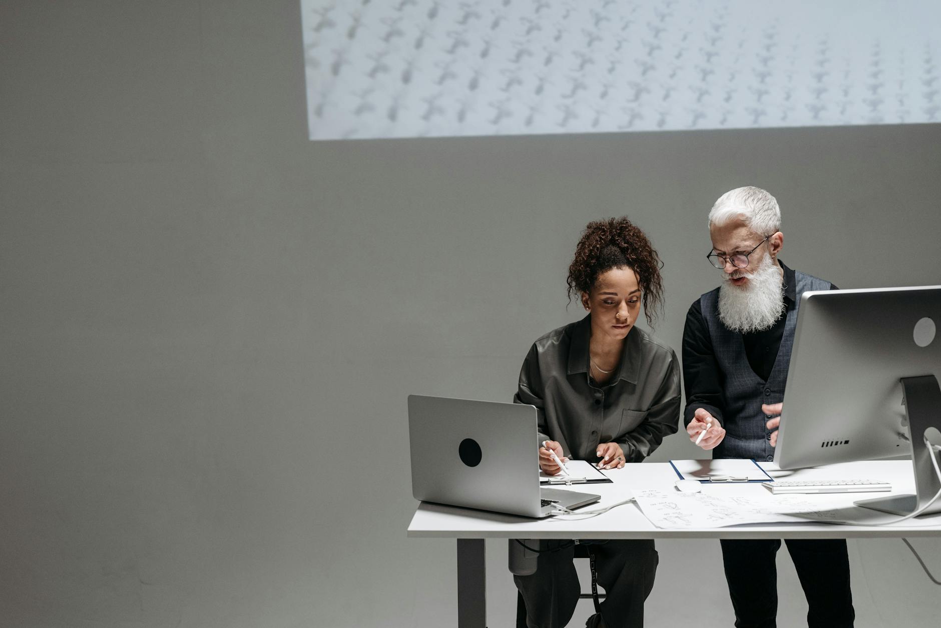 Lemonlanez Technologies Inc