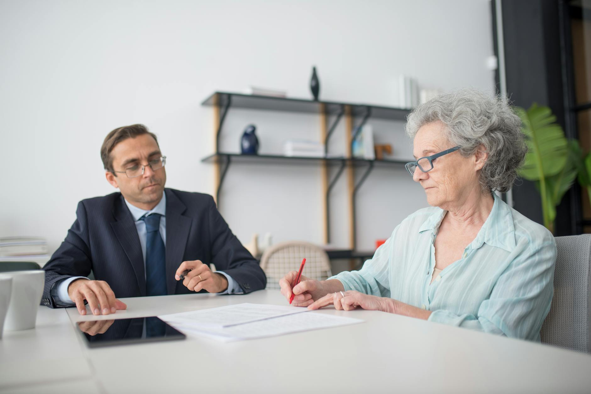 Cardinal Business Advisors