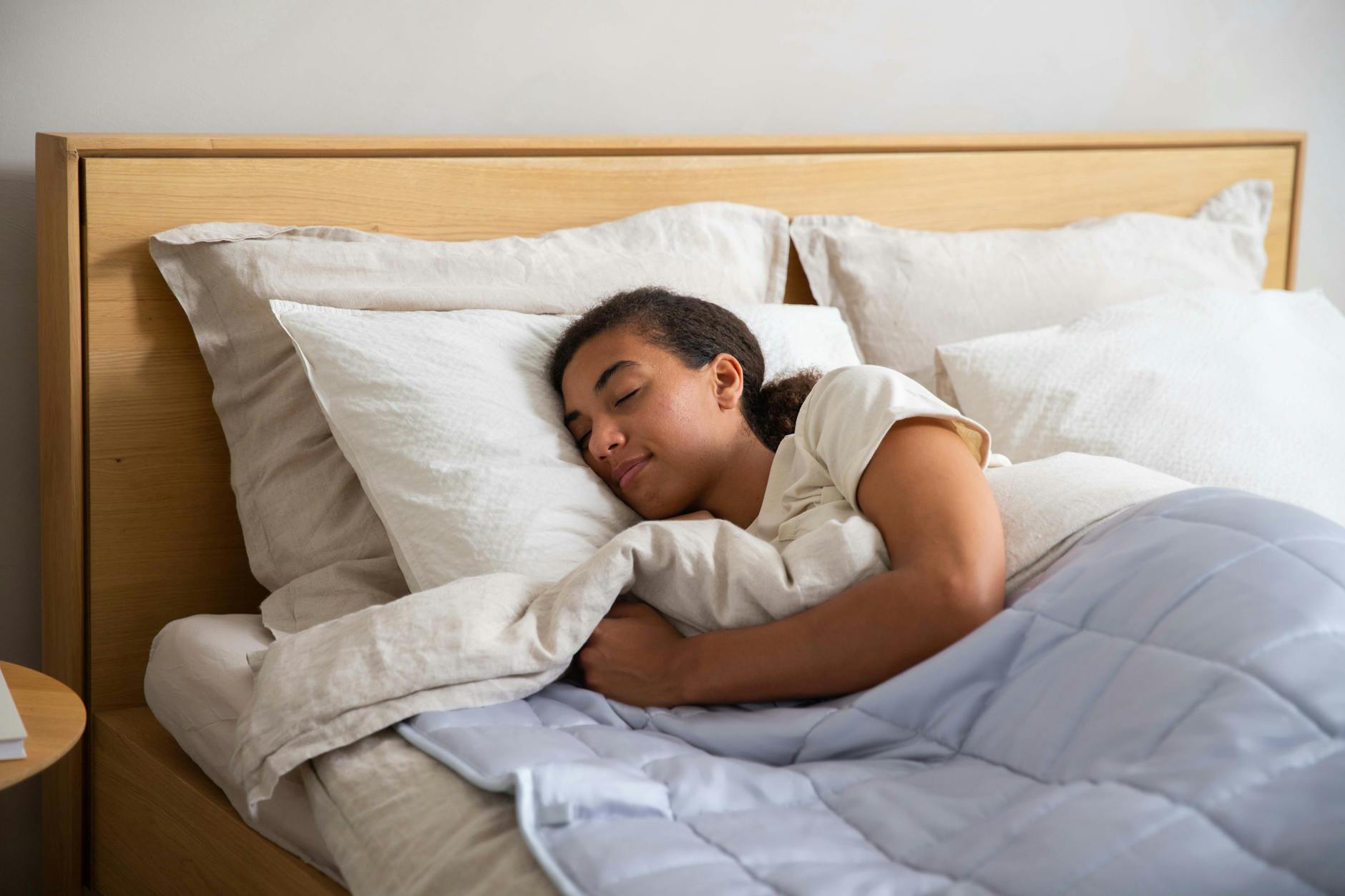 Country Wholesale Mattress By Appointment