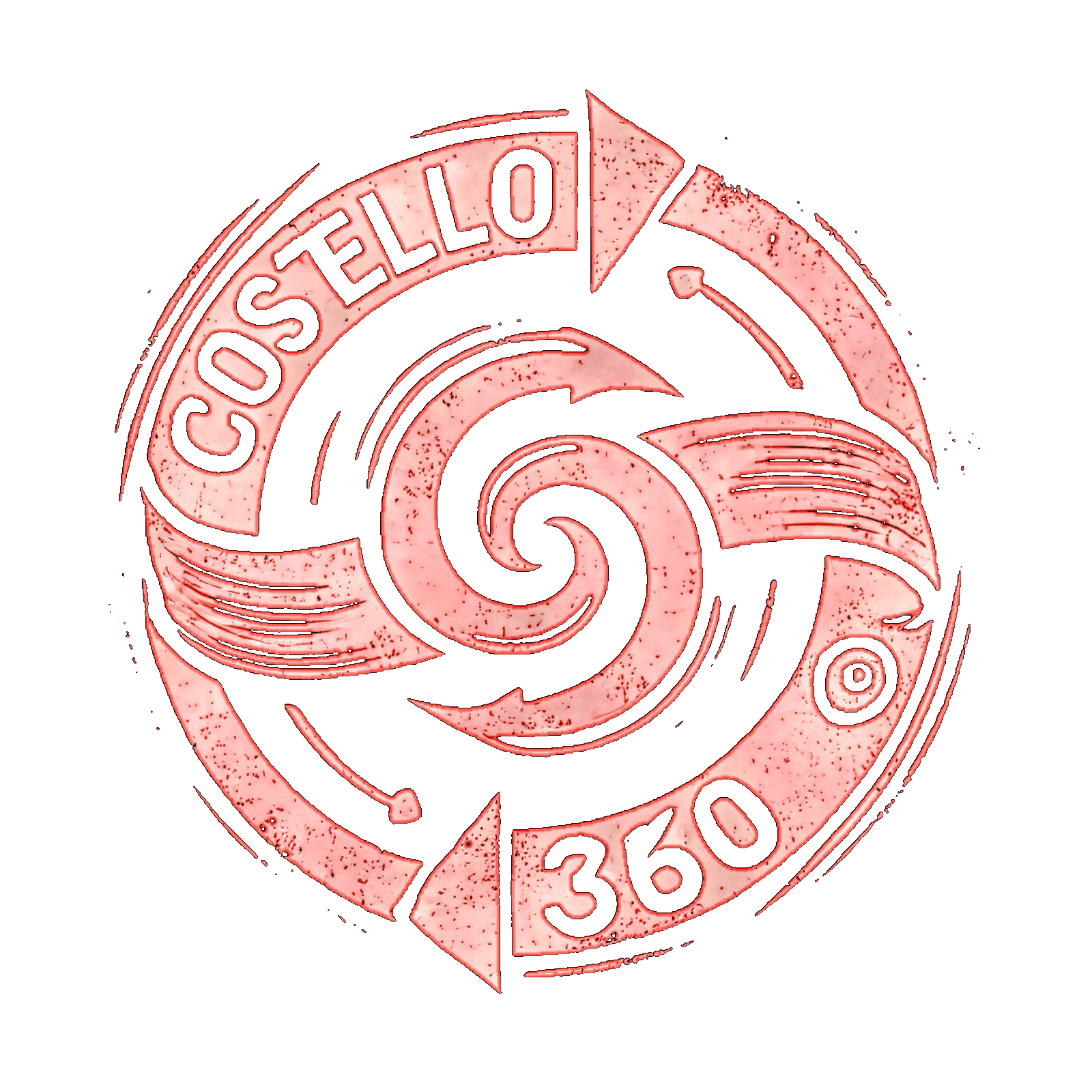 Costello360 LLC