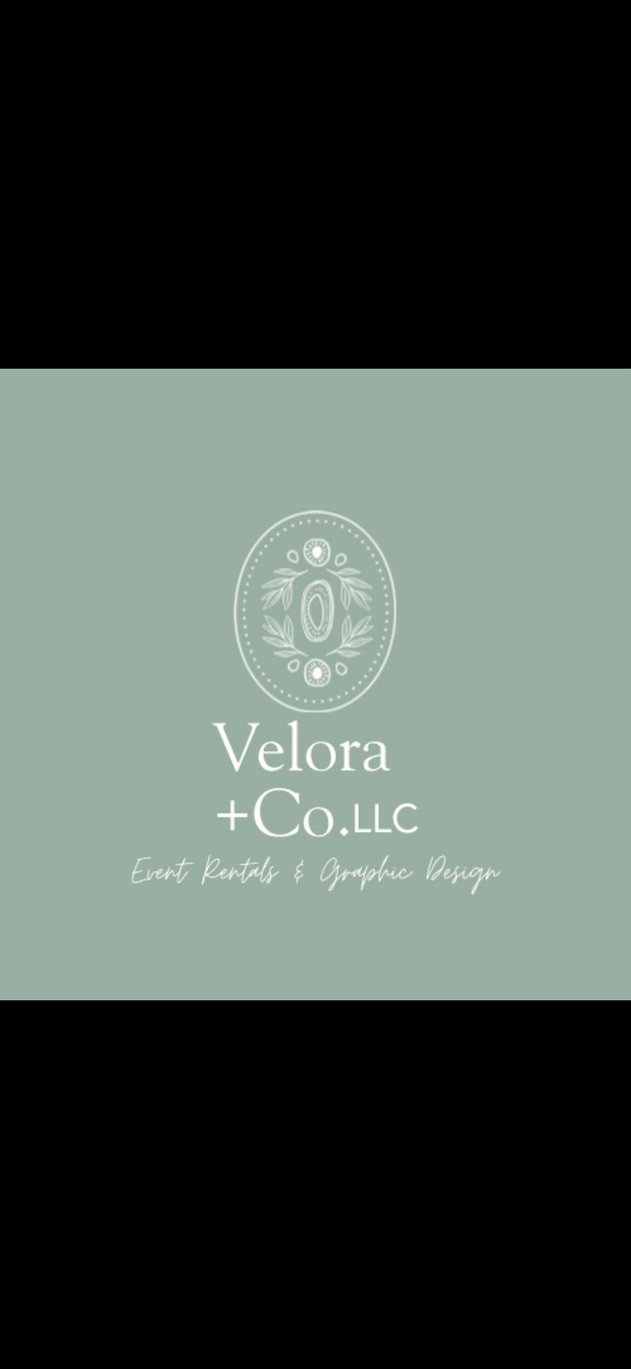 Velora + Co. LLC