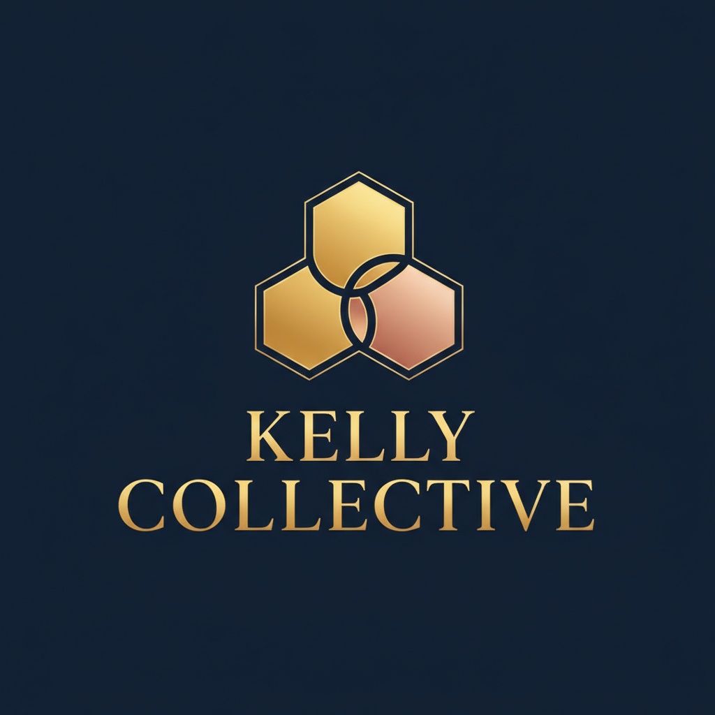 Kelly Collective