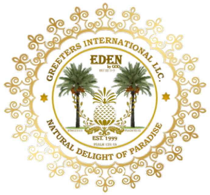 Marlese Harris's Business