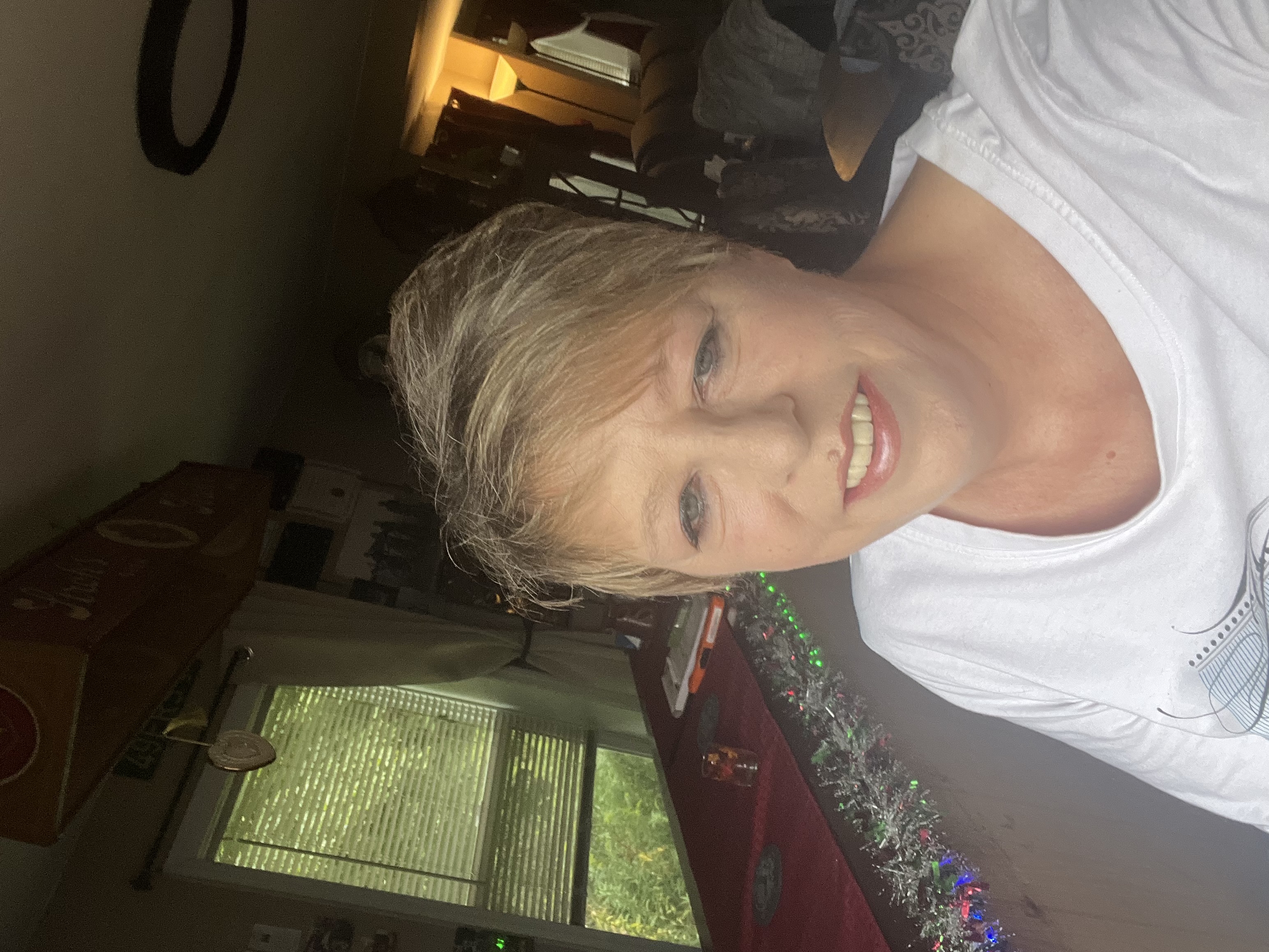 Precise Bookkeeping Services, LLC