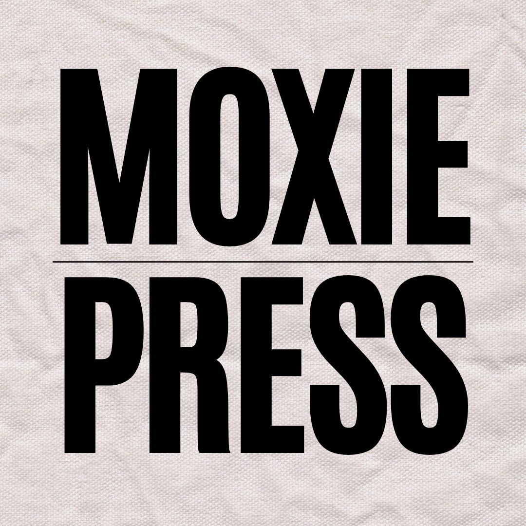 Moxie Press