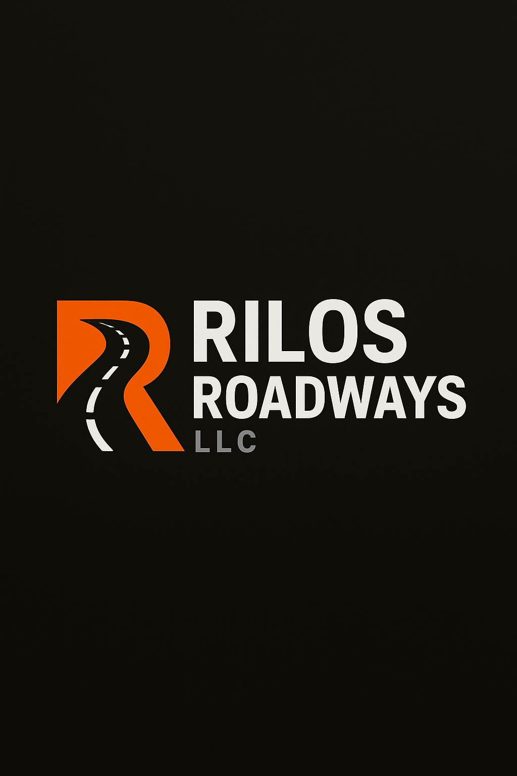 Rilos Roadways