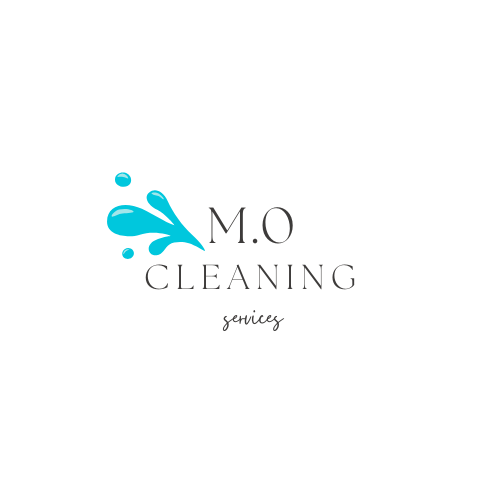 Unlocking the True Value of Hiring a Professional Cleaning Service