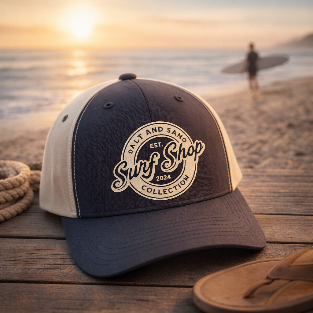 Why Surfing Is More Than a Sport — It’s a Lifestyle