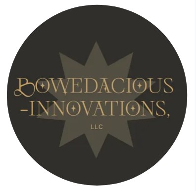 Bowedacious-Innovations, LLC