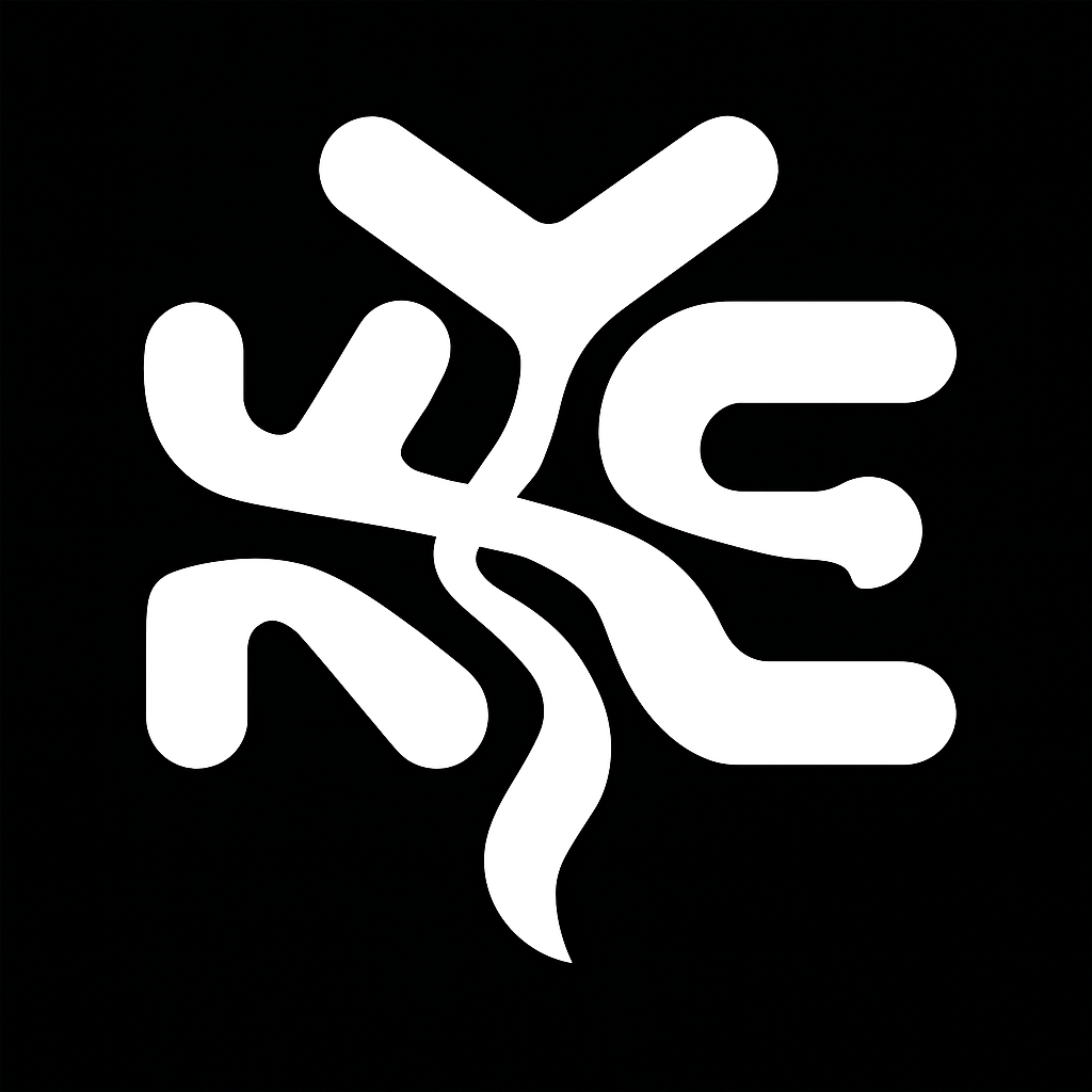 Kye