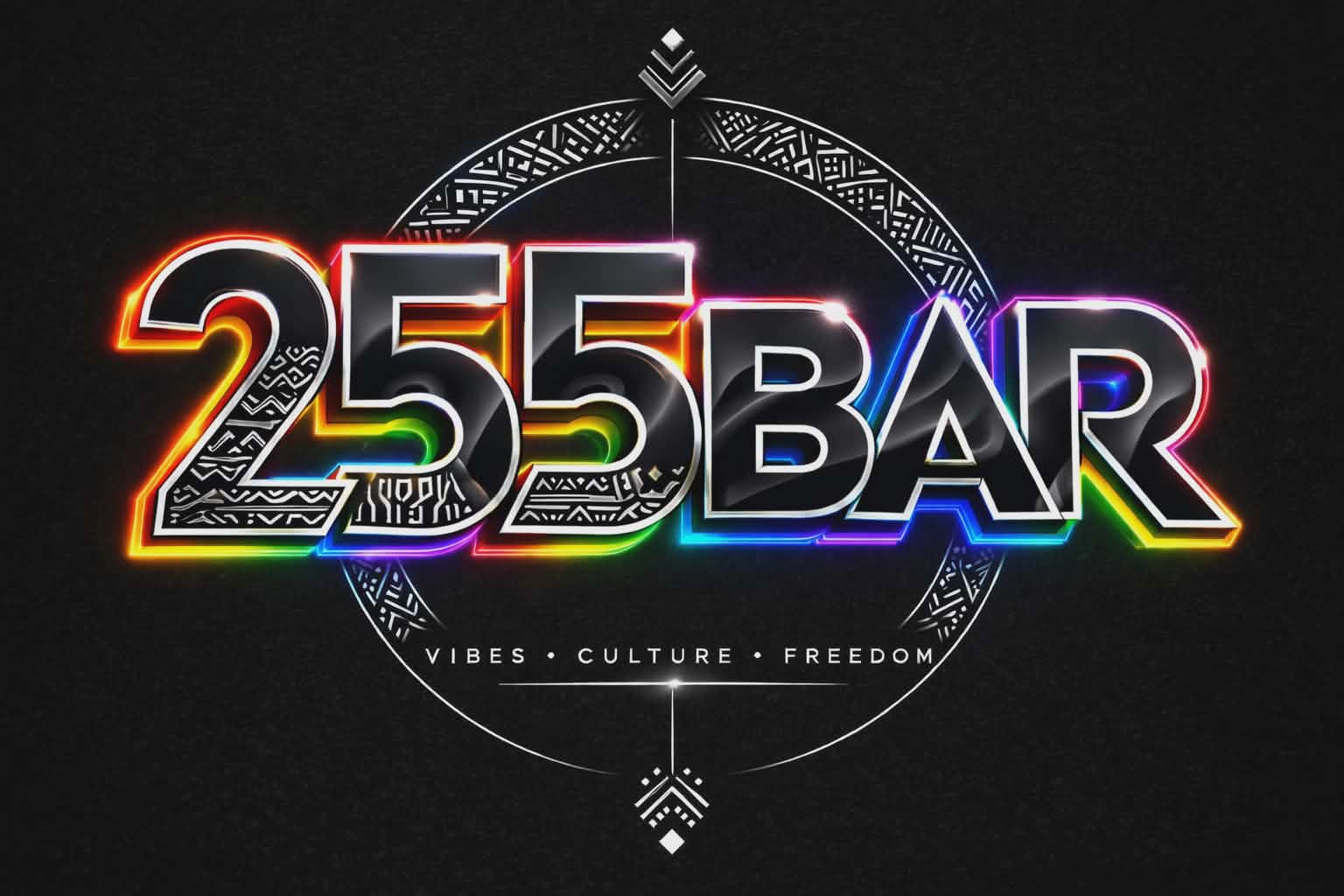 The Legacy and Importance of Black Bar Culture: Spotlight on 225BAR, Springfield, MA