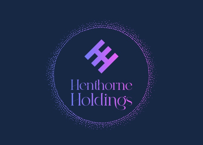 Henthorne Holdings, LLC