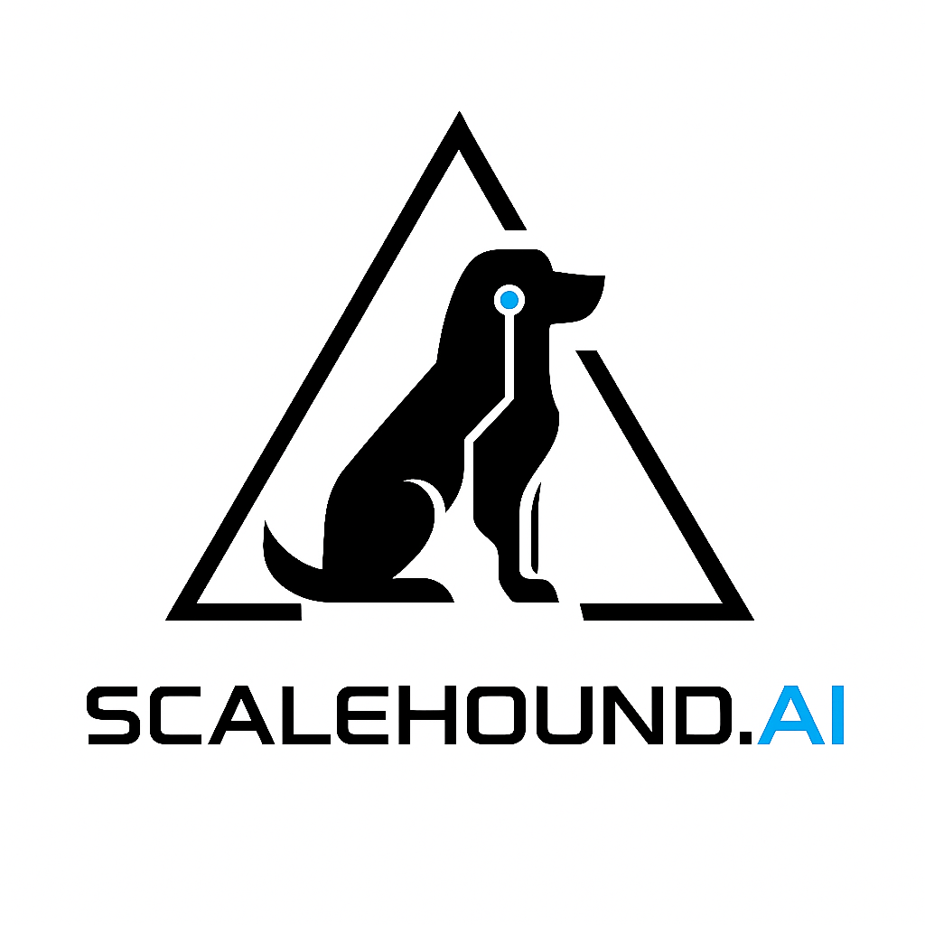 Scale Hound Ai