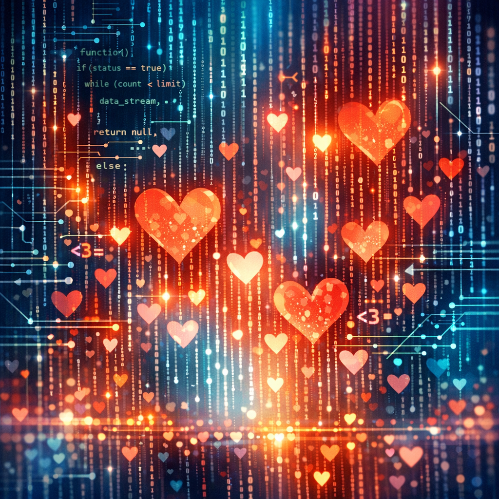 Emotional Architecture in the Age of AI: The Rising Value of Human Experience
