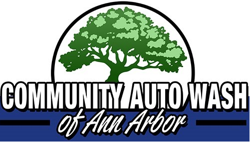 Community Auto Wash Of Ann Arbor