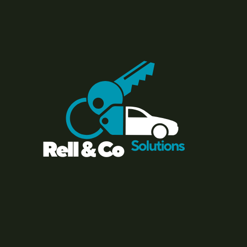Rell And Co Solutions LLC