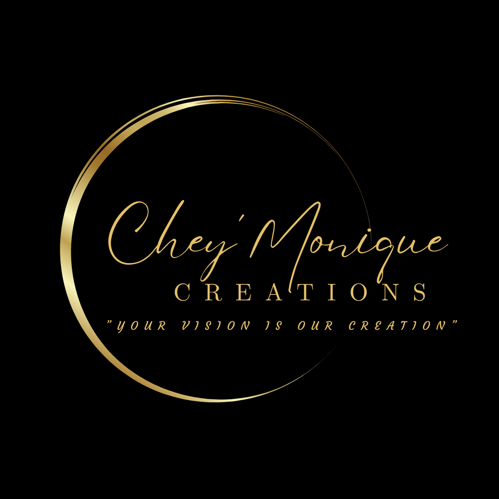 Monique Management Solutions LLC