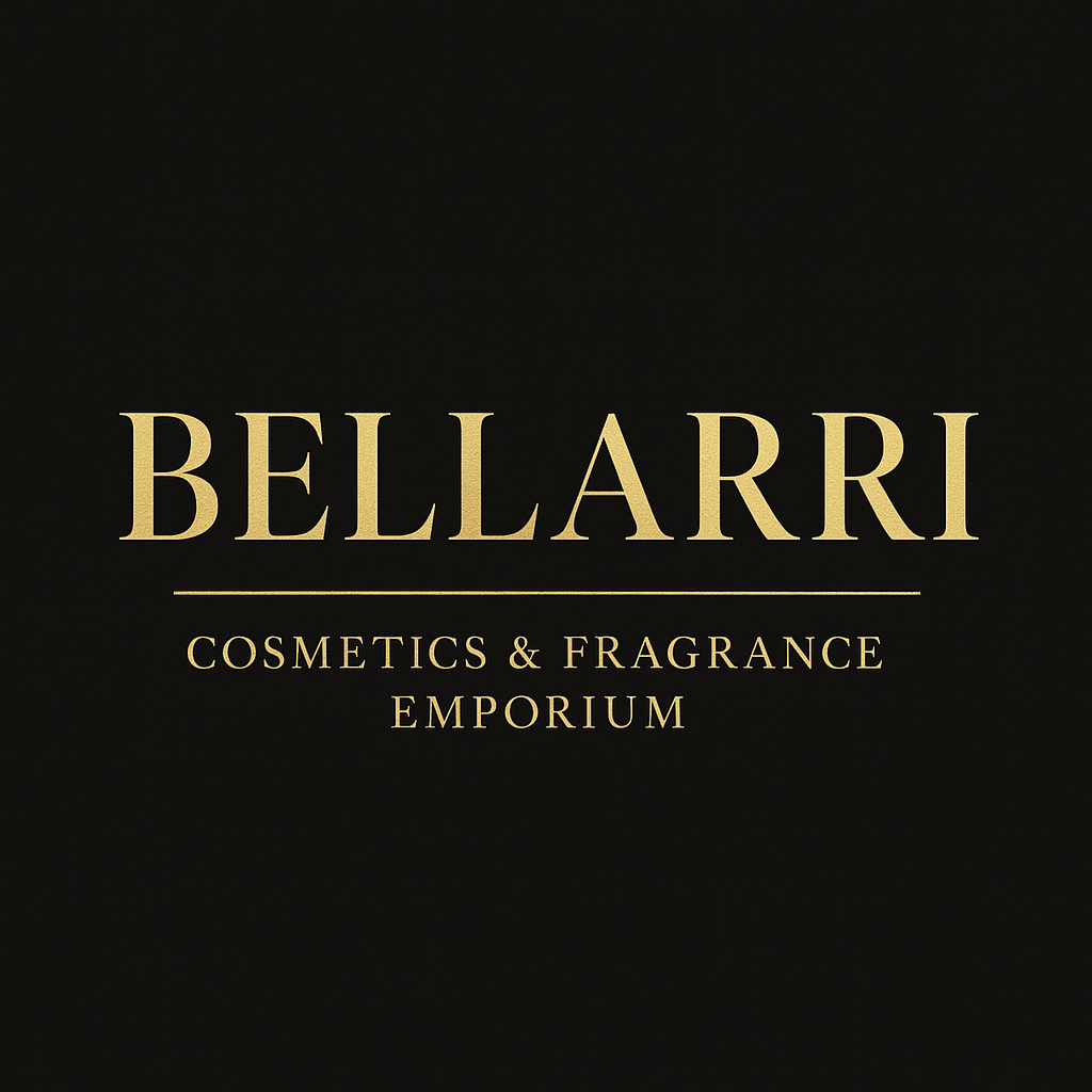 Bellarri Cosmetics & Fragrance Emporium Llc