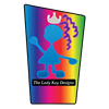 The Lady Kay Designs