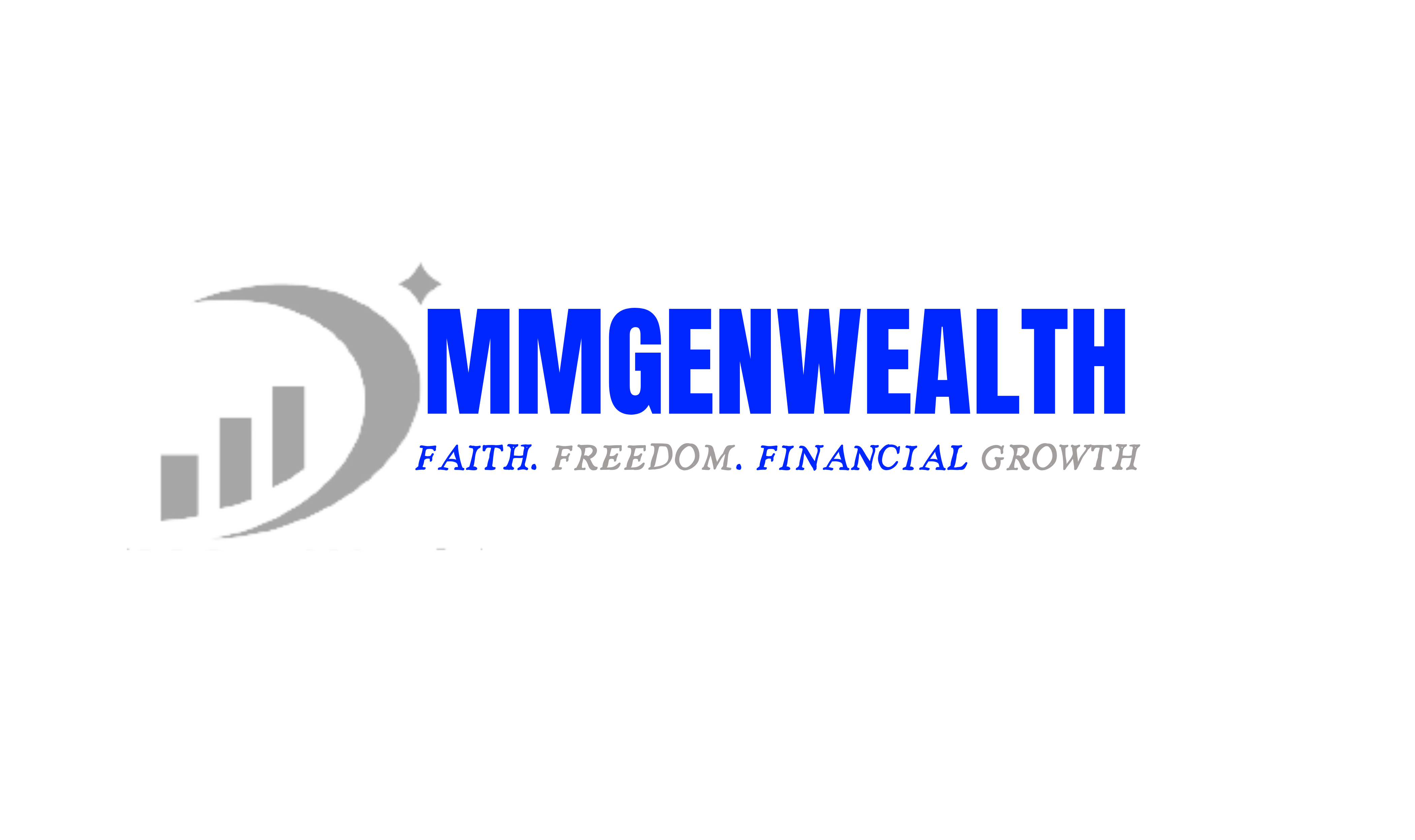 Mandmgenwealth Llc