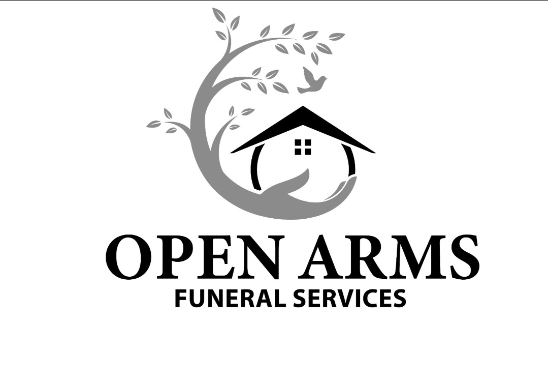 Open Arms Funeral Services
