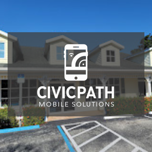 Civicpath Mobile Solution Llc
