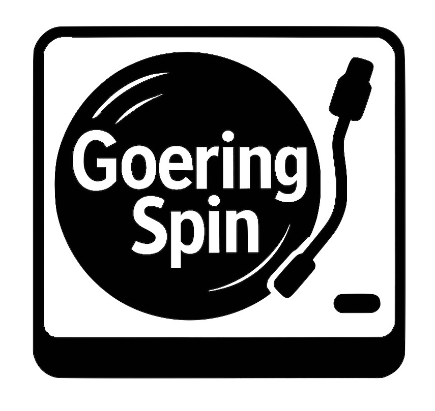 Goering Spin