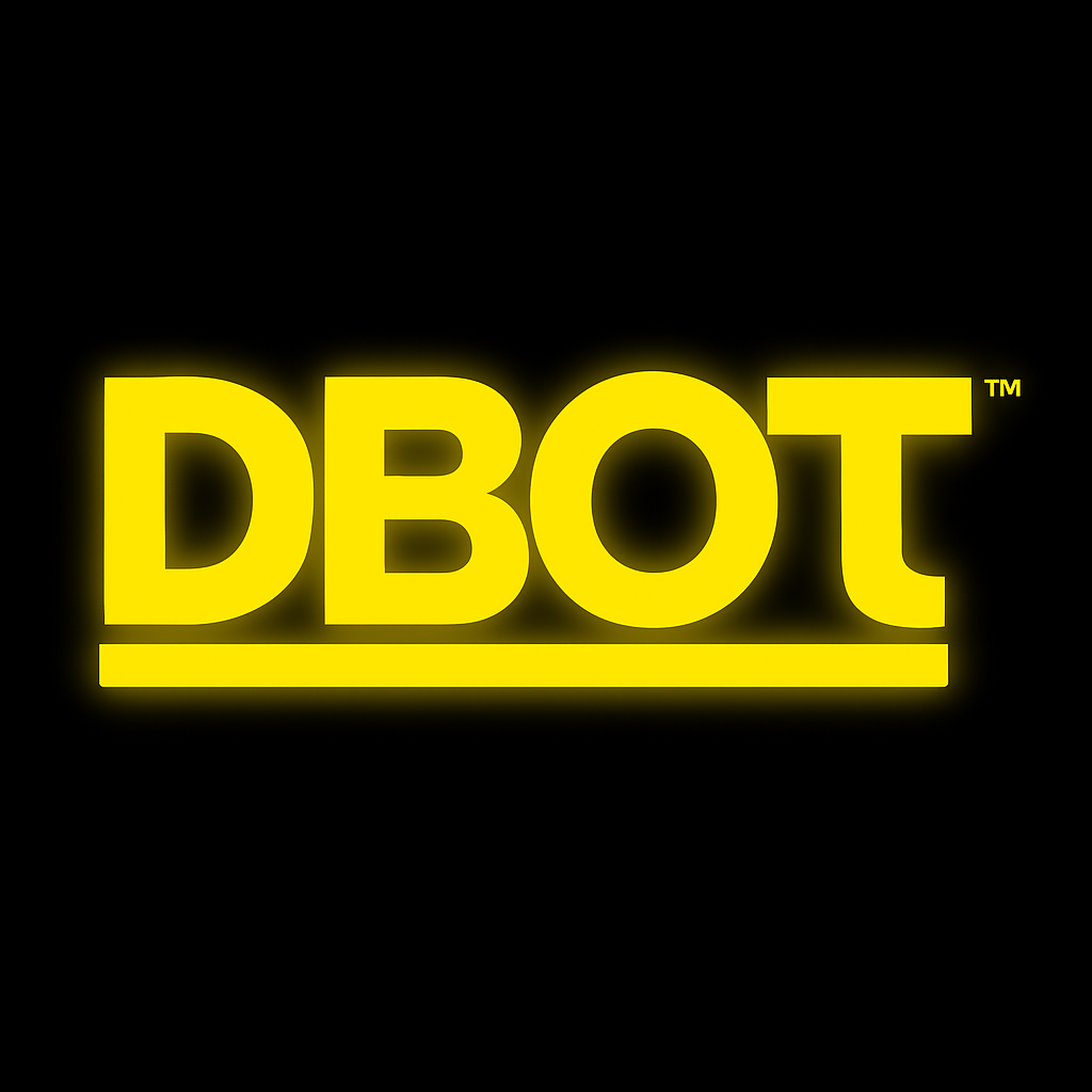 Dbot Inc