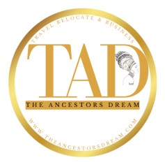 The Ancestors Dream