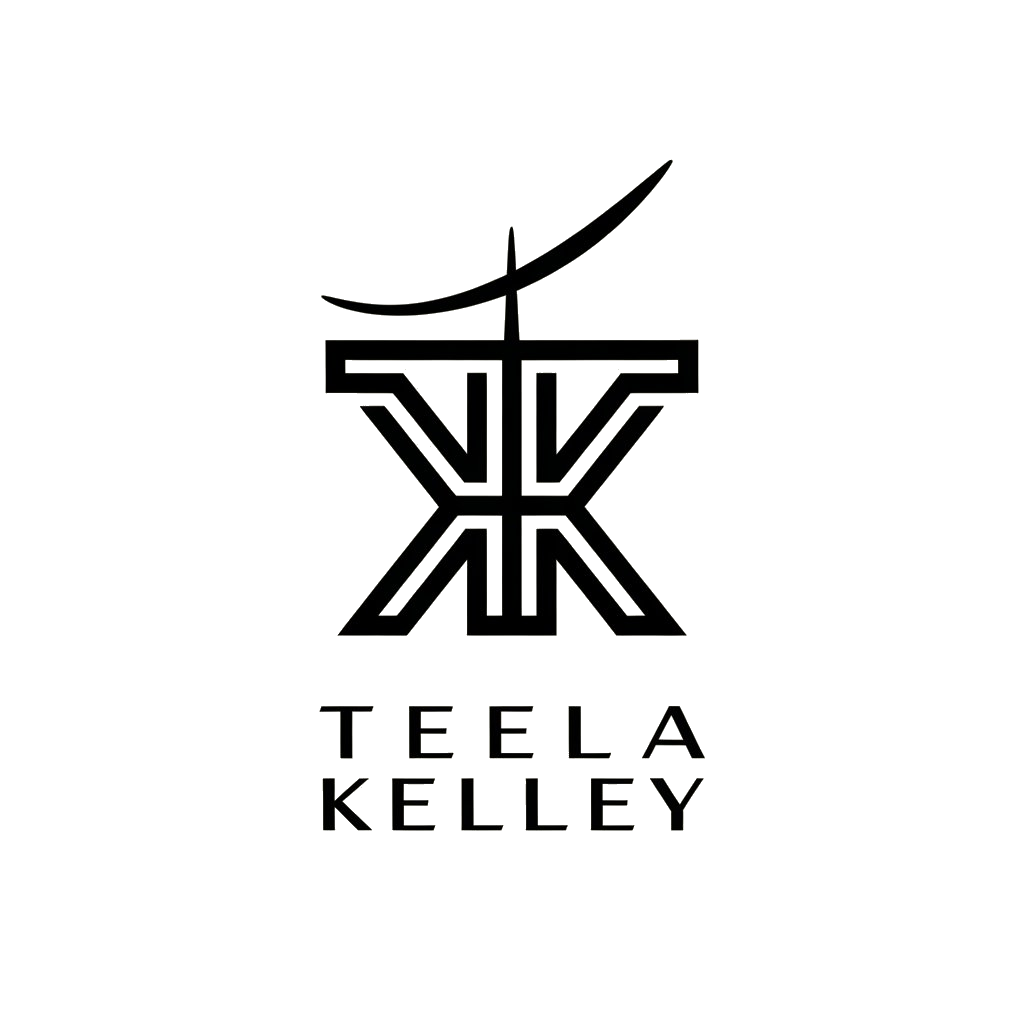 Teela Kelley LLC