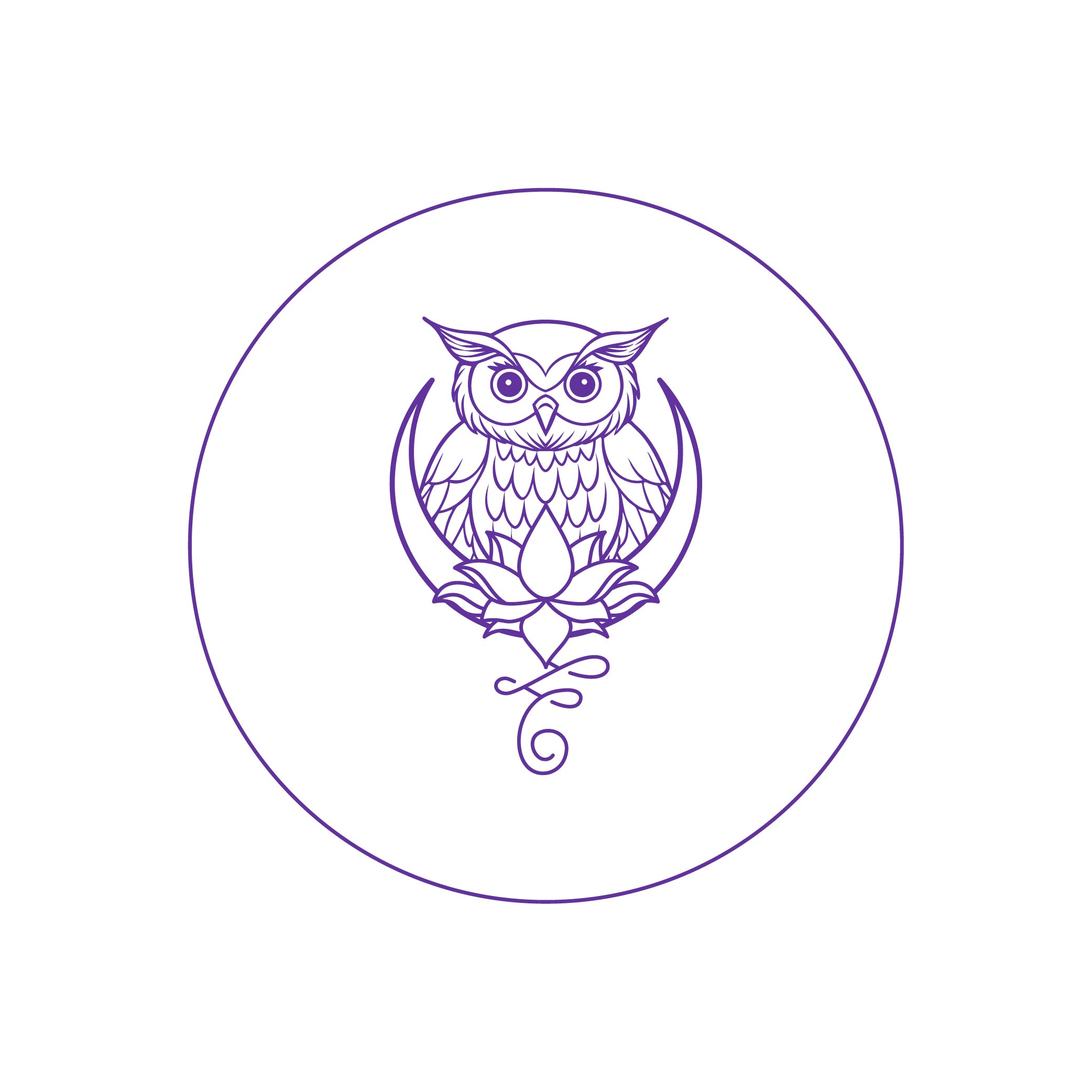 Sancturary By Adrena, Llc