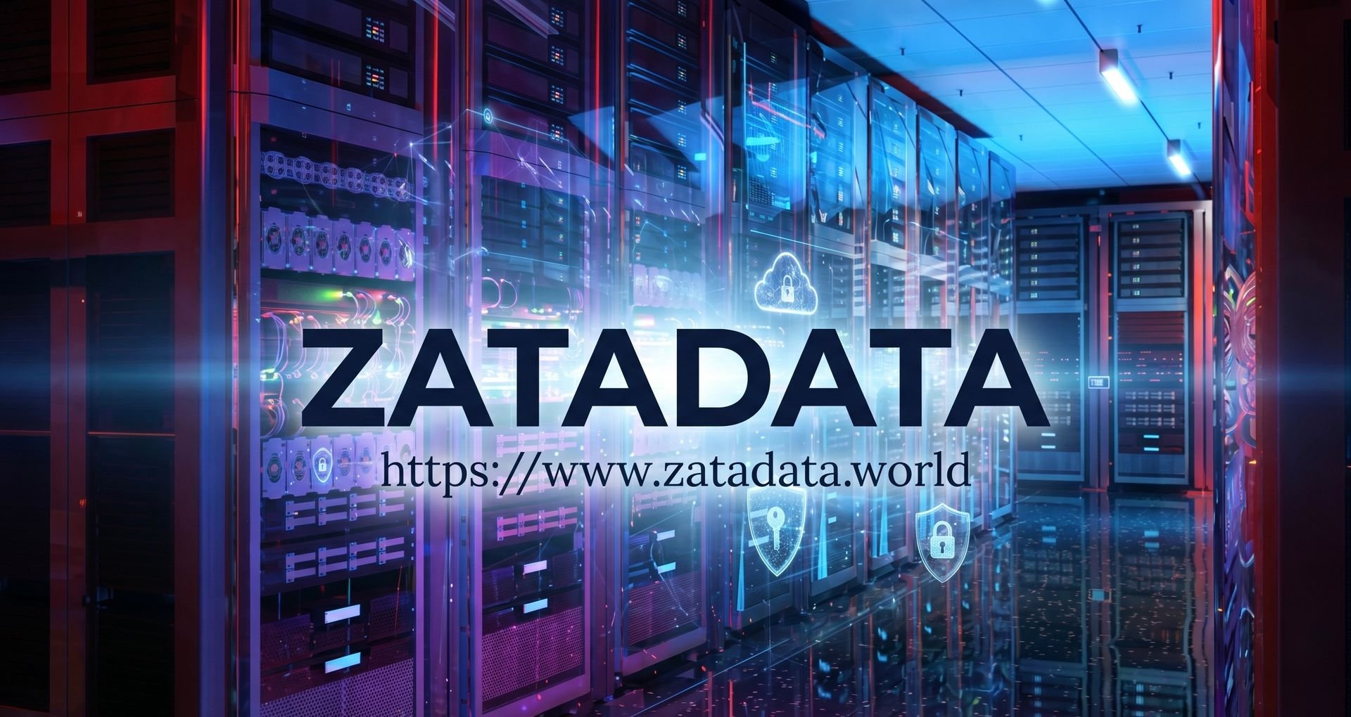 Interoperability: More Than a Buzzword: The ZataData®️ Elite Approach to Mission-Critical Integration