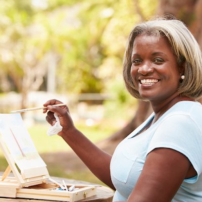 8 Things to Consider When Starting a Business Later in Life