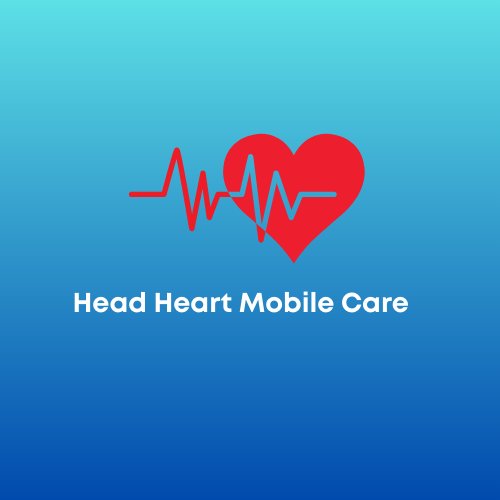 Why Regular Mobile EKG and Vital Sign Checks are Essential for Early Detection: Head Heart Mobile Care’s Pioneering Approach